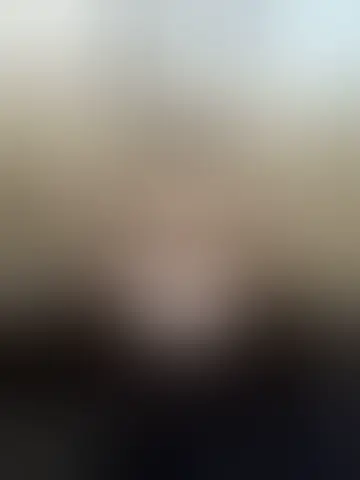 Photo of yedel67286