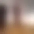 Diskutera med yeiaheuiah32671