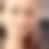 Bate-papo com yeiaheuiah35296