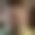 Chat with  yeiaheuiah55293