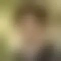 Chatten met  yeiaheuiah65498