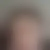Chat with yeiaheuiah94966 and singles near Lowell
