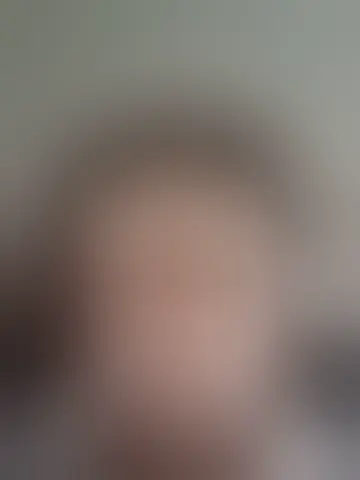 Chat with yeiaheuiah94966 and singles men in lowell