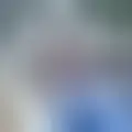 Chat with  yeiaheuiah98067