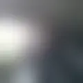 Discutir com yeianadaiah30398