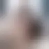 Discutez avec yeianadaiah55570 et des célibataires vers Aelggi Alp