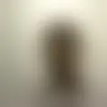 Chattare con  yeianadaiah65029