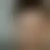 Chat with yeianadaiah68176 and singles near Ada