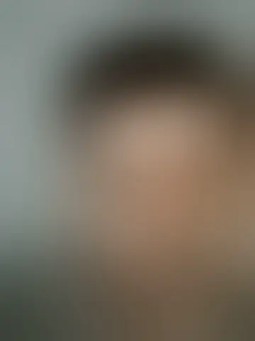 Photo of yeianadaiah68176
