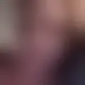 Chatten met  yeianadaiah7847