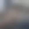 Chat with yellaboy and singles near Oklahoma City