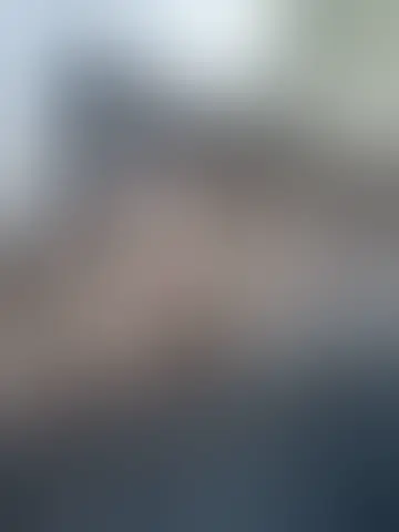 Photo of yellaboy