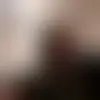 Chat with yemi129 and singles near Glendale