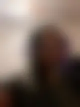 Chat with yemi129 and singles women in Glendale