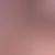 Perfil de youka3_25