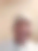 Photo of Youngsta