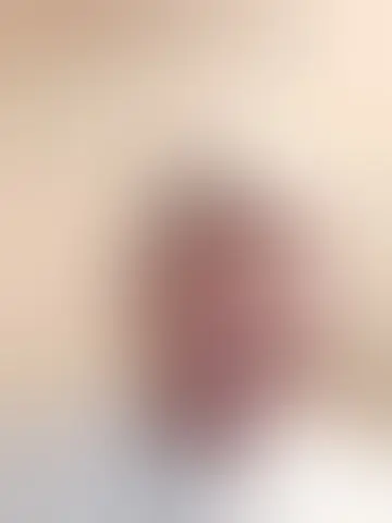 Photo of youngsta