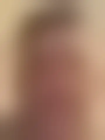 Photo of yourdaddy541