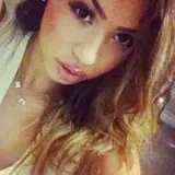 Chat med ysabel25_25