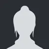Chat with Yummybum and singles near willingdon-heights