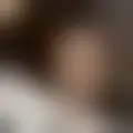 Discuter avec yusuf955
