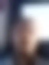 Bate-papo com zaberax86433 e homens solteiras no  São José