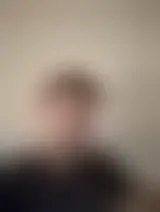 Photo of Zachdiaz152