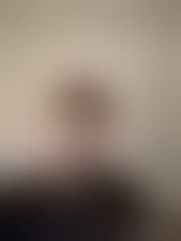 Chat with zachdiaz152 and singles men in pleasant valley