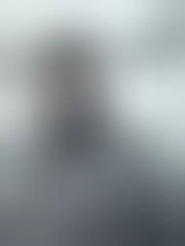 Chat with zachkong79 and singles men in waldport