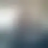Chat with zachs92 and singles near Dallas