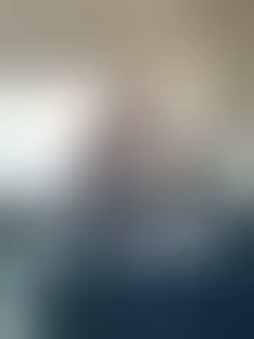 Photo of zachs92