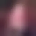 Bespreken met zahra99