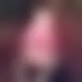 Discuter avec zahra99