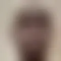 Discuter avec zaidou