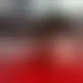 Chat with  zaydray225