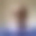 Discutere con zembla21