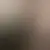 Profil de ziemlichschuchtern
