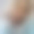 Discuter avec zighe