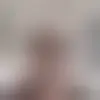 Discutez avec ziitzitoon et des célibataires vers Laval