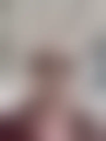 Contacter ziitzitoon