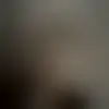 Chatten Sie mit zimbo und Singles in Craula
