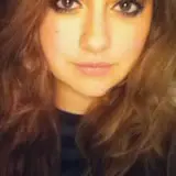 Discuter avec zmitie_23