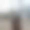 Chat with  zoghmami