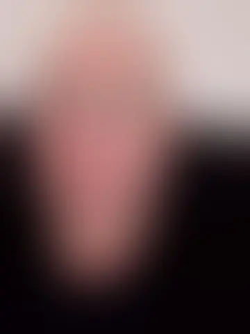 Chat with zombie4586 and singles men in washington