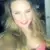 Profil de zonvos_28