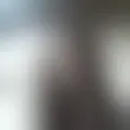 Discuter avec zoqui