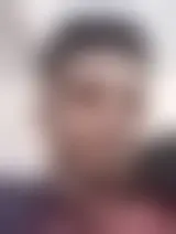 Photo of Zurdofpl98
