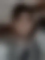 Photo of Zyyyhurley